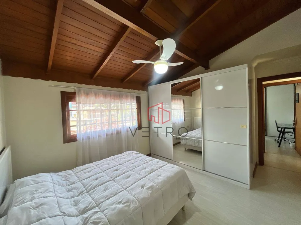Apartamento, 3 quartos, 142 m² - Foto 7