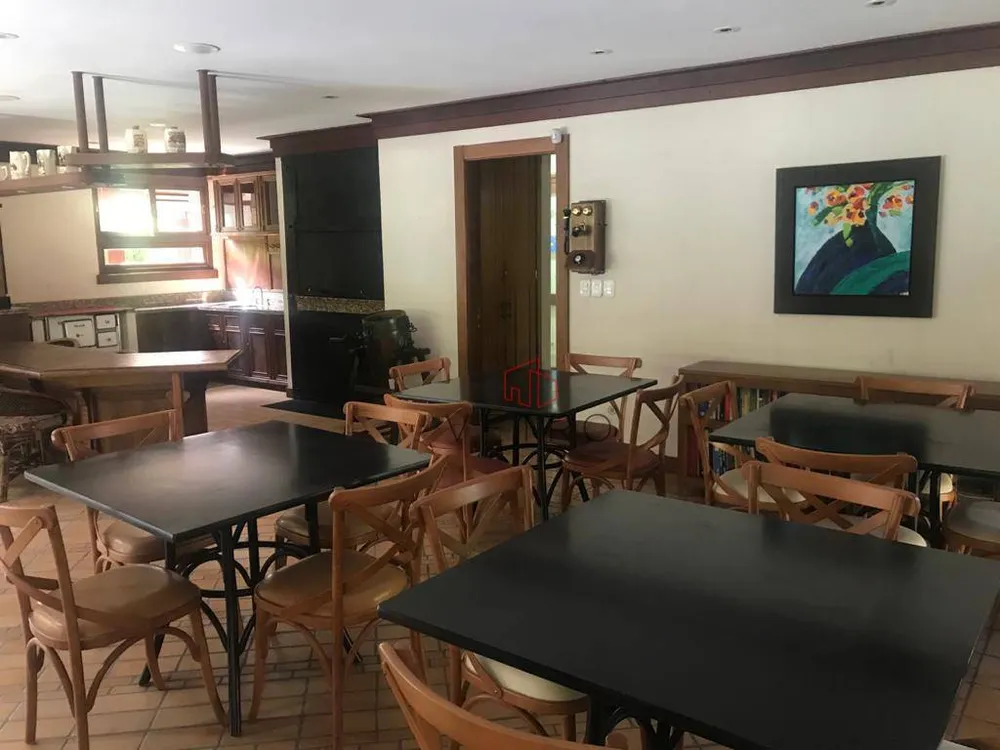 Apartamento, 2 quartos, 126 m² - Foto 12