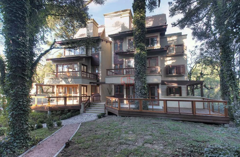 Apartamento, 2 quartos, 126 m² - Foto 7