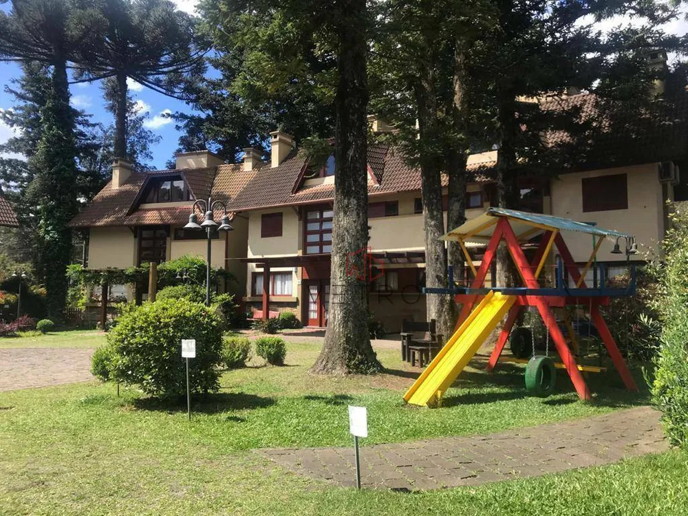 Apartamento, 2 quartos, 126 m² - Foto 10