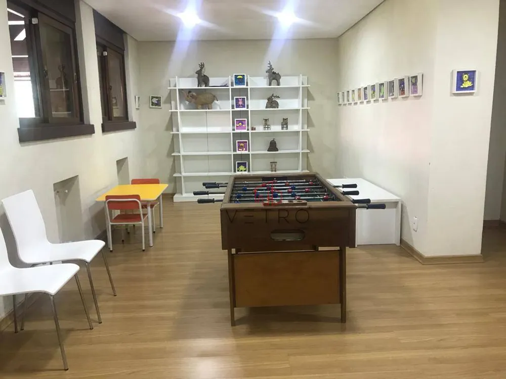 Apartamento, 2 quartos, 126 m² - Foto 11