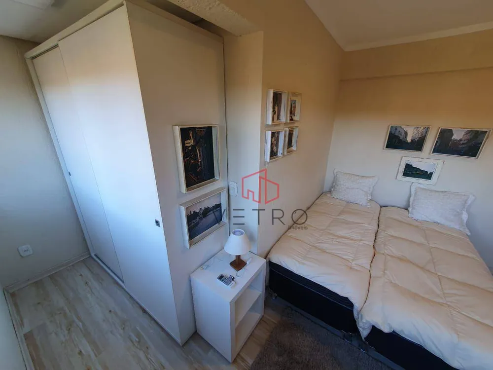 Apartamento, 2 quartos, 126 m² - Foto 3