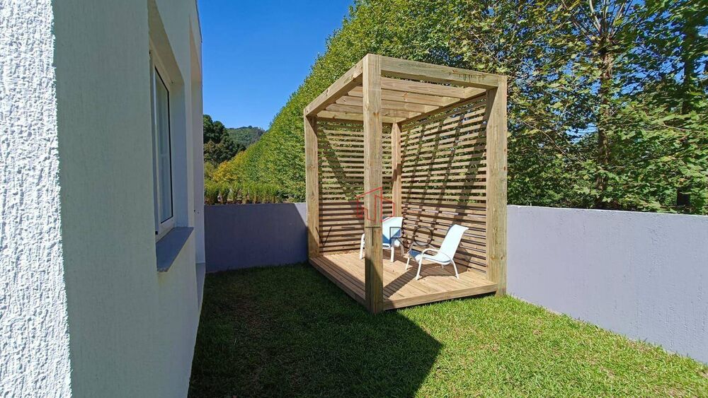 Casa de Condomínio, 2 quartos - Foto 3