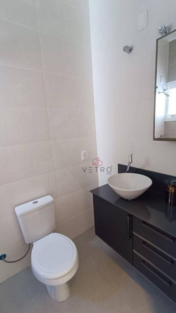 Casa de Condomínio, 2 quartos - Foto 6