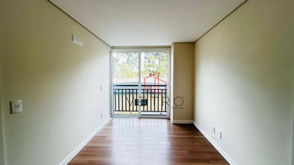 Apartamento, 2 quartos, 89 m² - Foto 6