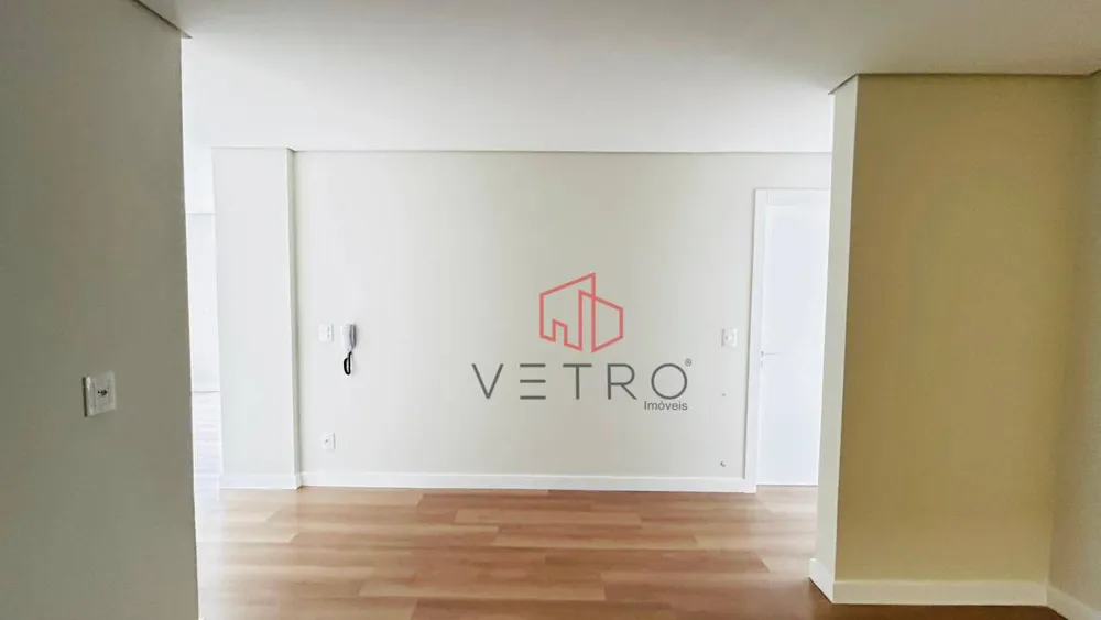 Apartamento, 2 quartos, 89 m² - Foto 4