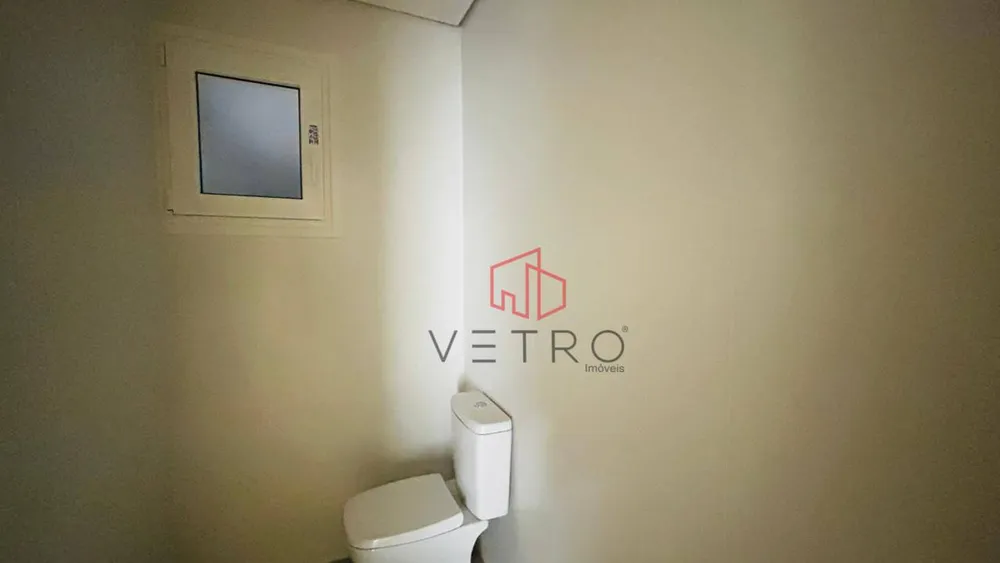 Apartamento, 2 quartos, 89 m² - Foto 10
