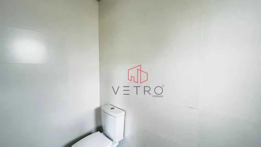 Apartamento, 2 quartos, 89 m² - Foto 9
