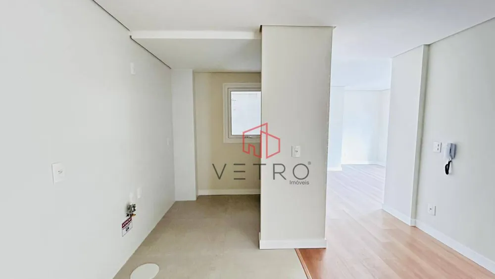 Apartamento, 2 quartos, 89 m² - Foto 3