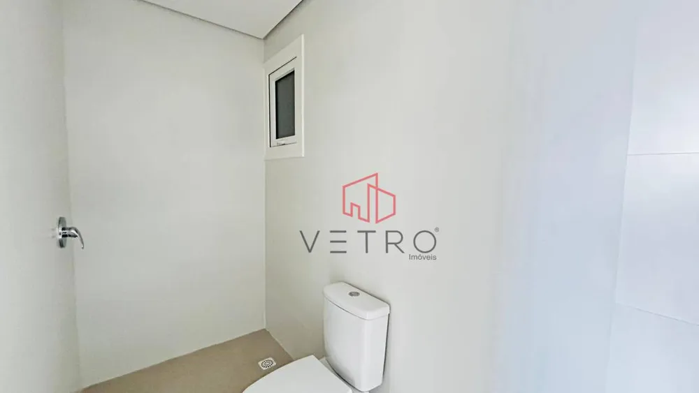 Apartamento, 2 quartos, 89 m² - Foto 1