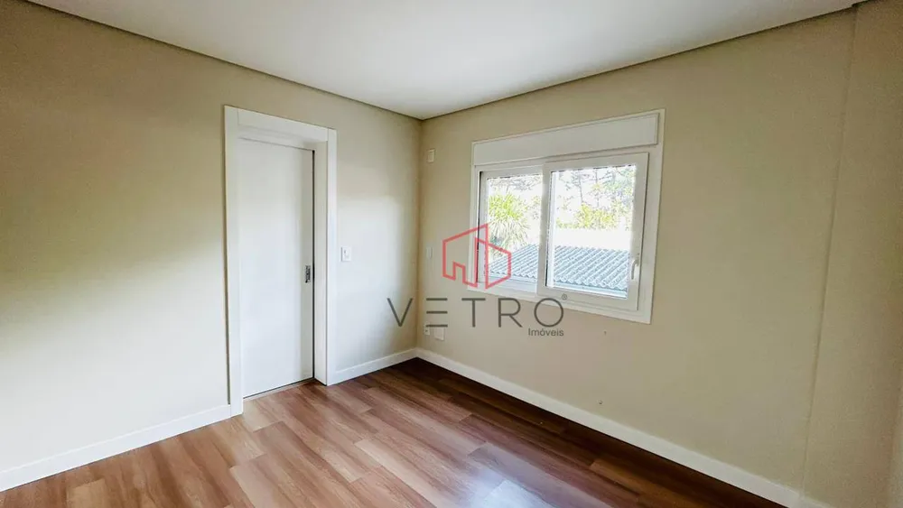 Apartamento, 2 quartos, 89 m² - Foto 7