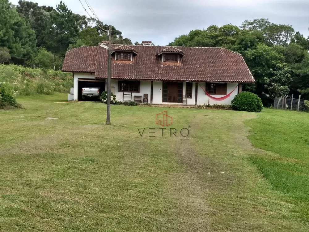 Sítio, 13 hectares - Foto 2