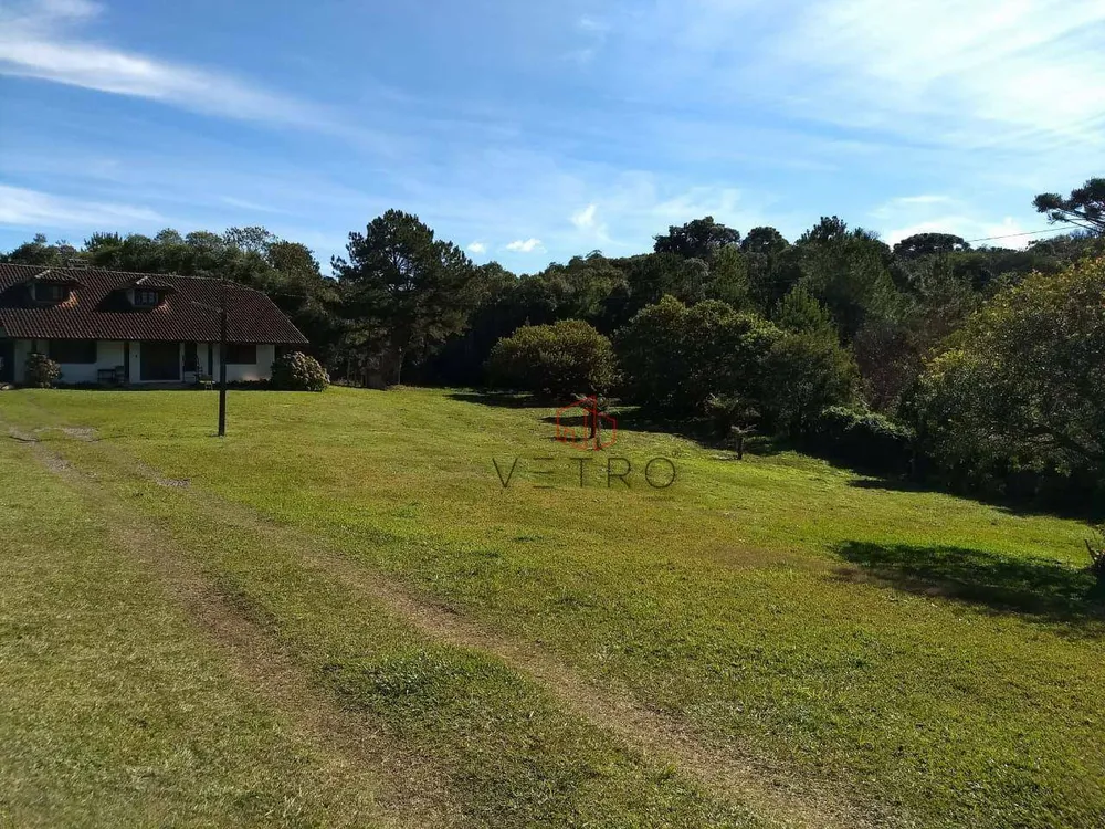 Sítio, 13 hectares - Foto 4