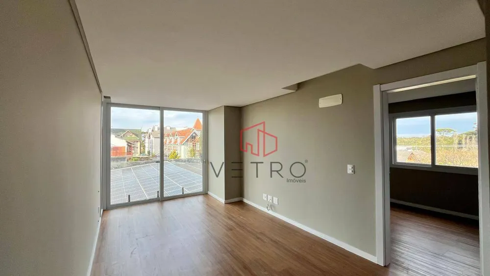 Apartamento, 1 quarto, 75 m² - Foto 3