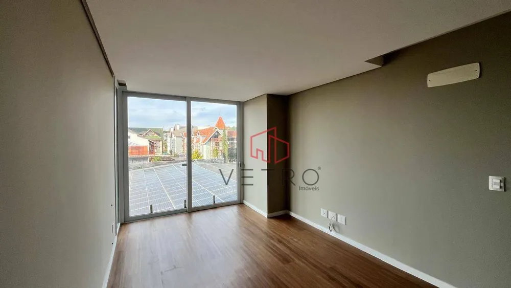 Apartamento, 1 quarto, 75 m² - Foto 4