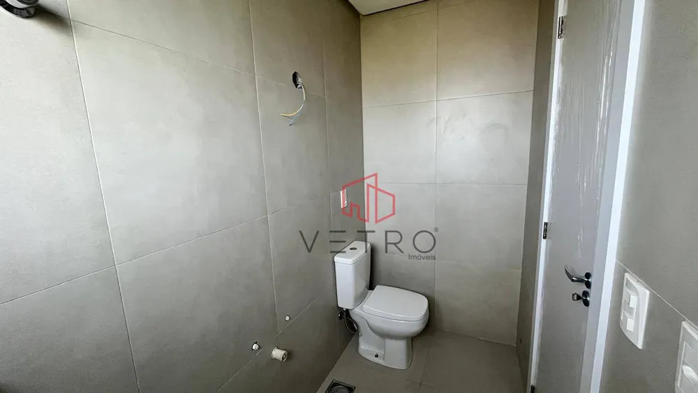 Apartamento, 1 quarto, 75 m² - Foto 8