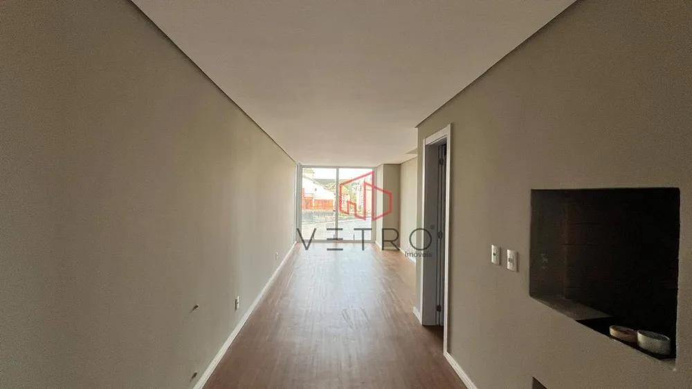 Apartamento, 1 quarto, 75 m² - Foto 2
