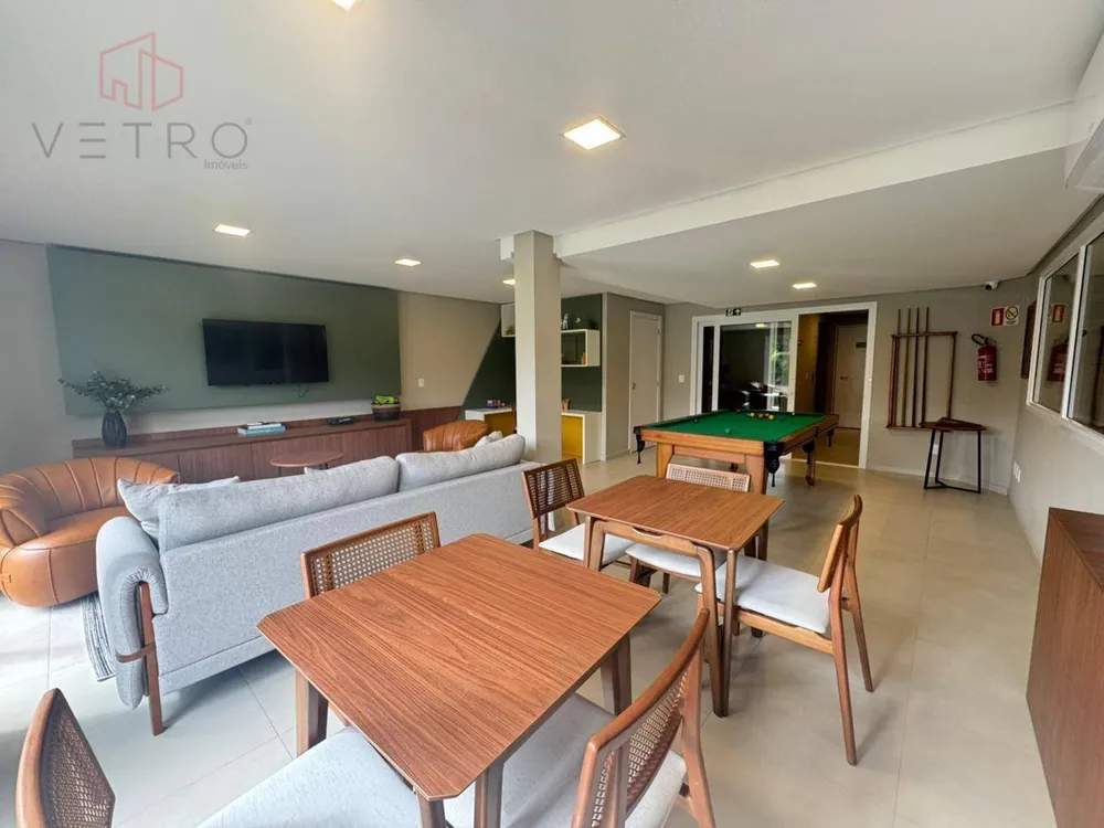 Apartamento, 1 quarto, 75 m² - Foto 5