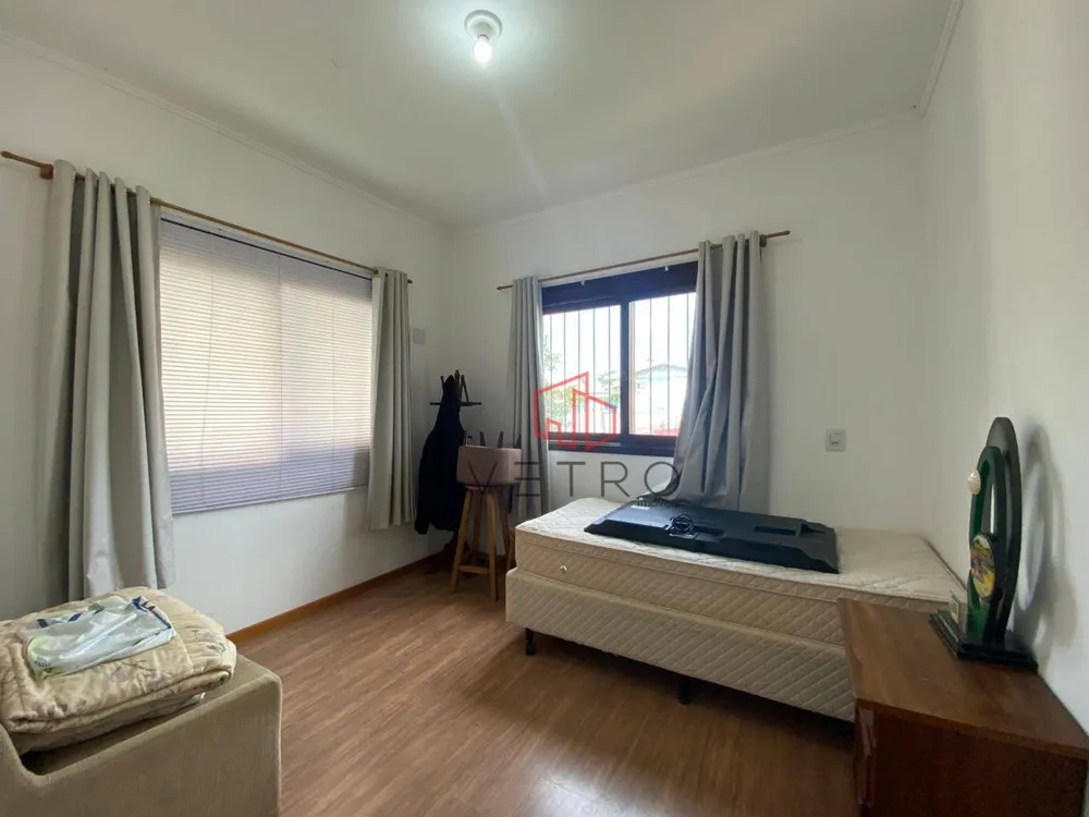 Apartamento, 2 quartos, 82 m² - Foto 8