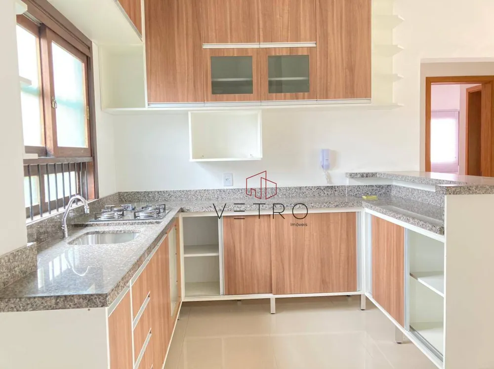 Apartamento, 2 quartos, 82 m² - Foto 5