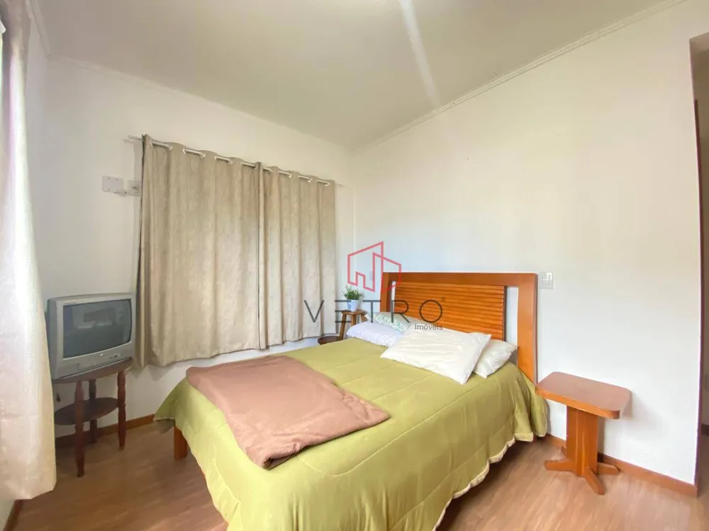 Apartamento, 2 quartos, 82 m² - Foto 6