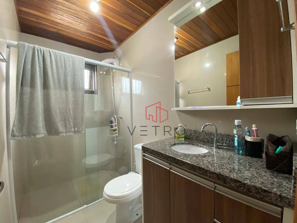 Apartamento, 2 quartos, 82 m² - Foto 2