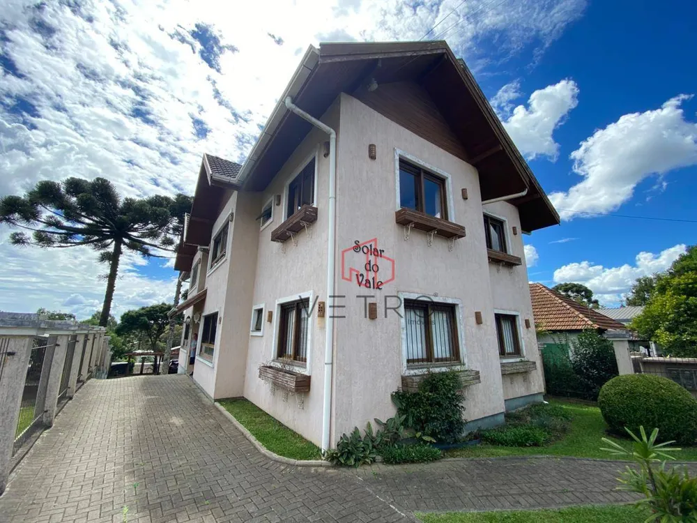 Apartamento, 2 quartos, 82 m² - Foto 1