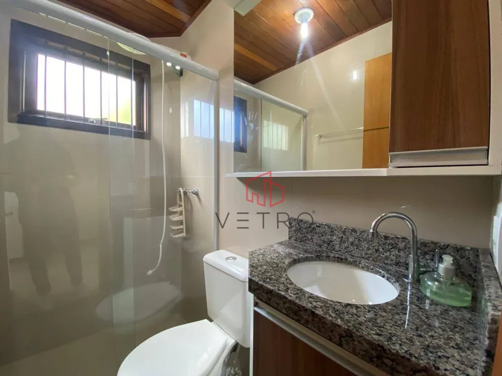 Apartamento, 2 quartos, 82 m² - Foto 11