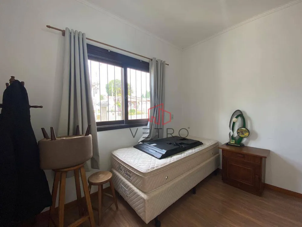 Apartamento, 2 quartos, 82 m² - Foto 1