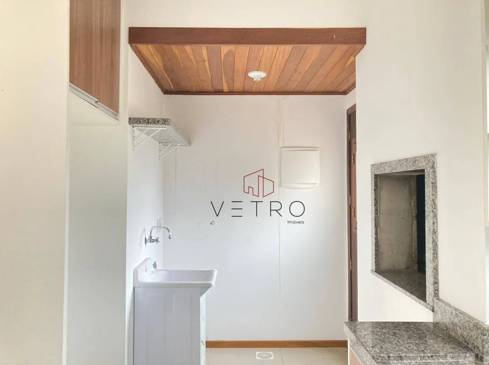 Apartamento, 2 quartos, 82 m² - Foto 12