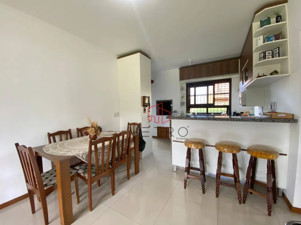 Apartamento, 2 quartos, 82 m² - Foto 4