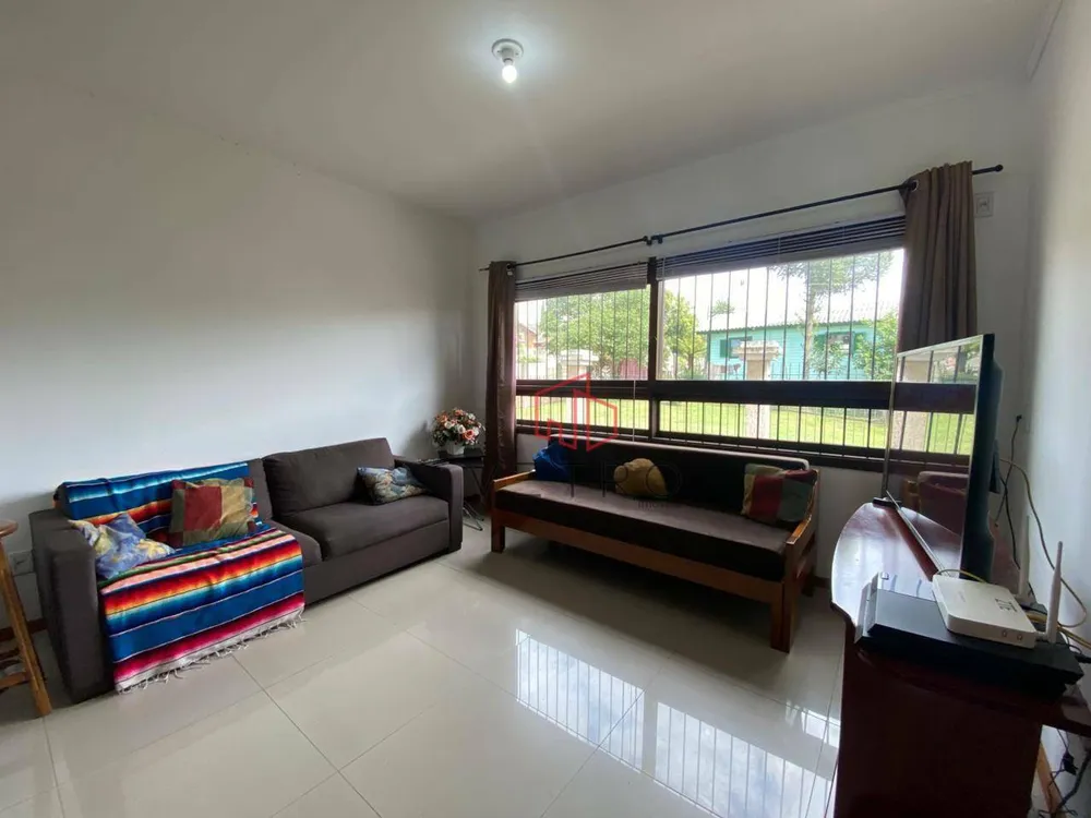 Apartamento, 2 quartos, 82 m² - Foto 3
