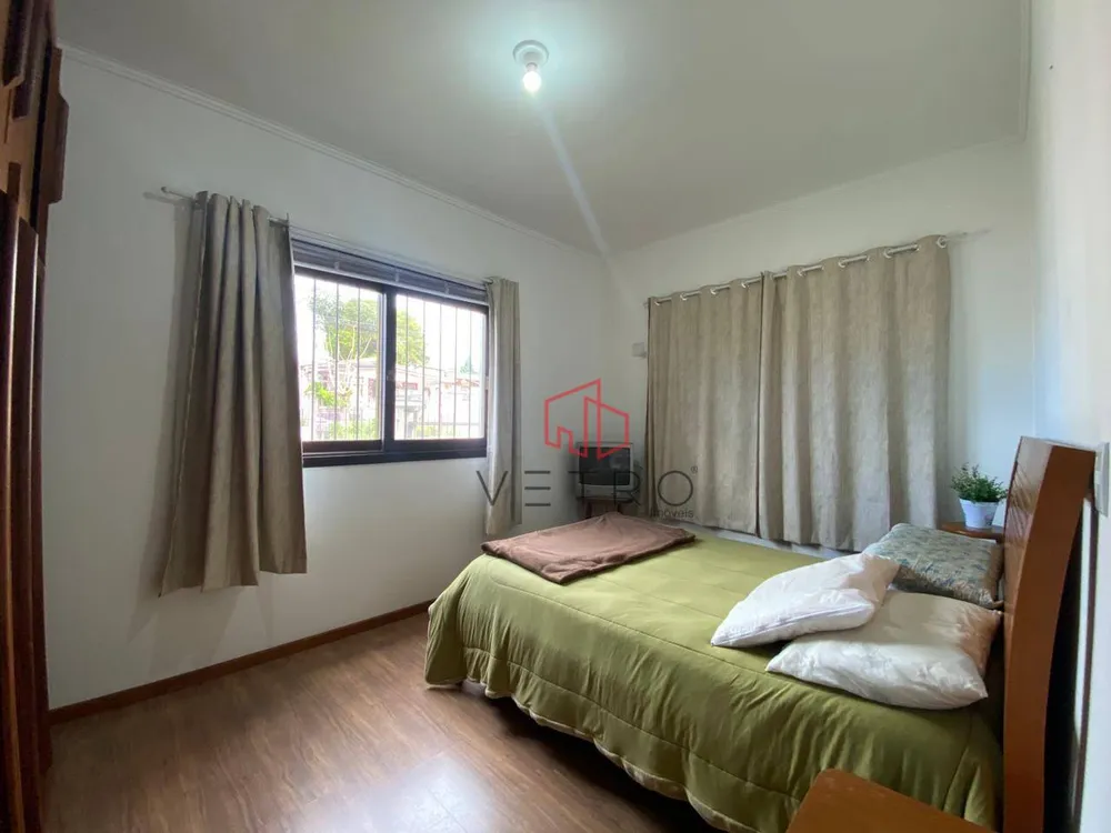 Apartamento, 2 quartos, 82 m² - Foto 7