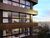 Apartamento, 3 quartos, 192 m² - Foto 5