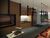Apartamento, 3 quartos, 192 m² - Foto 2