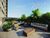 Apartamento, 3 quartos, 192 m² - Foto 3