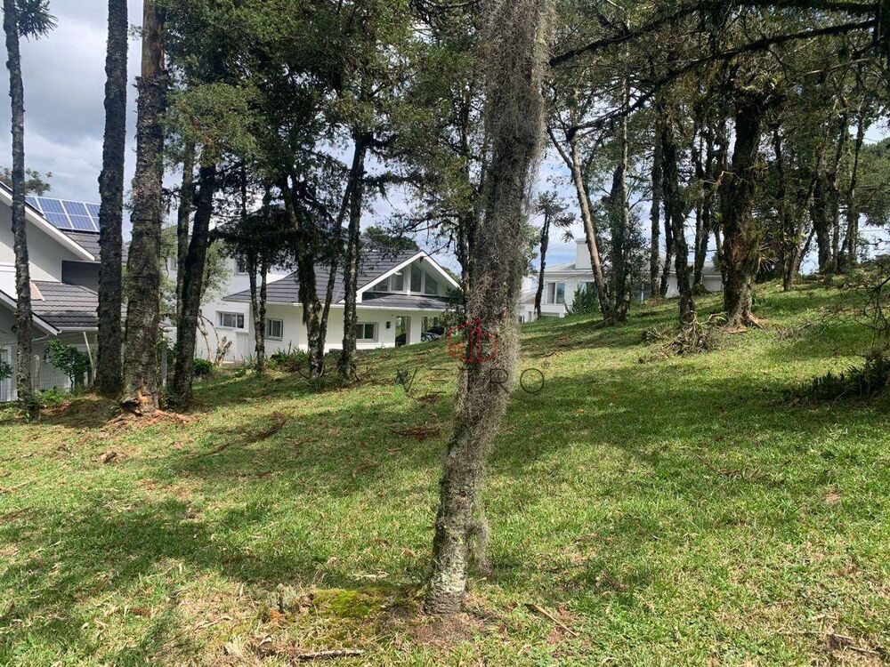 Loteamento e Condomínio, 723 m² - Foto 5