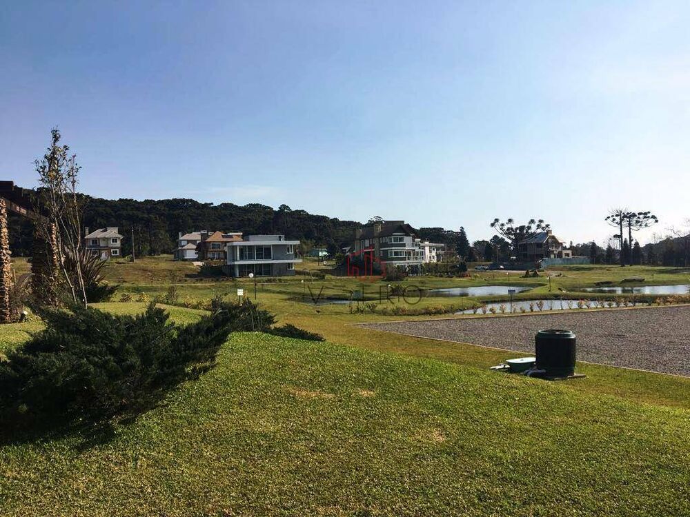 Loteamento e Condomínio, 723 m² - Foto 20