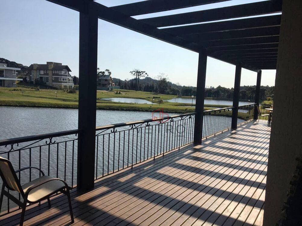 Loteamento e Condomínio, 723 m² - Foto 9