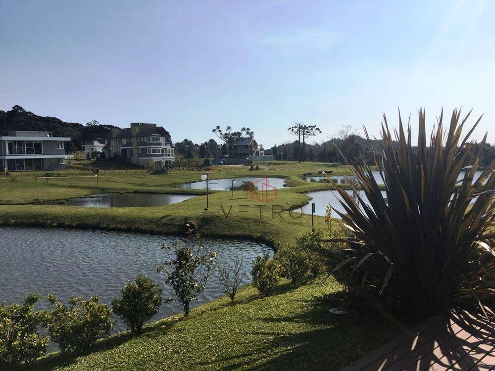 Loteamento e Condomínio, 723 m² - Foto 19