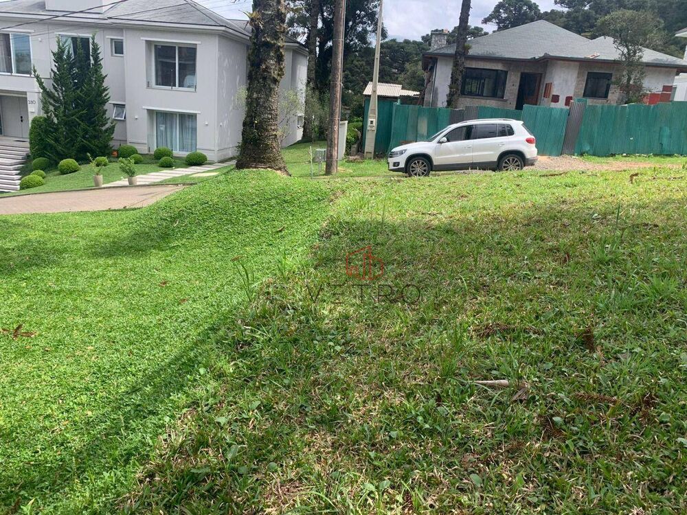 Loteamento e Condomínio, 723 m² - Foto 2