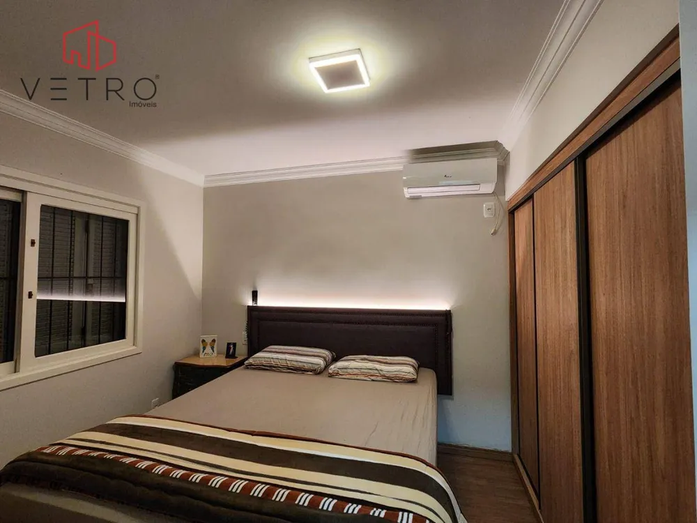 Apartamento, 1 quarto, 59 m² - Foto 6