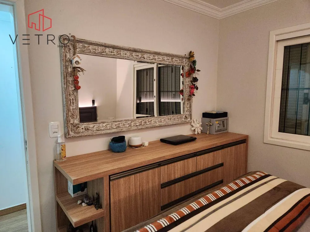 Apartamento, 1 quarto, 59 m² - Foto 7