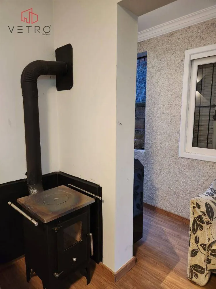 Apartamento, 1 quarto, 59 m² - Foto 3