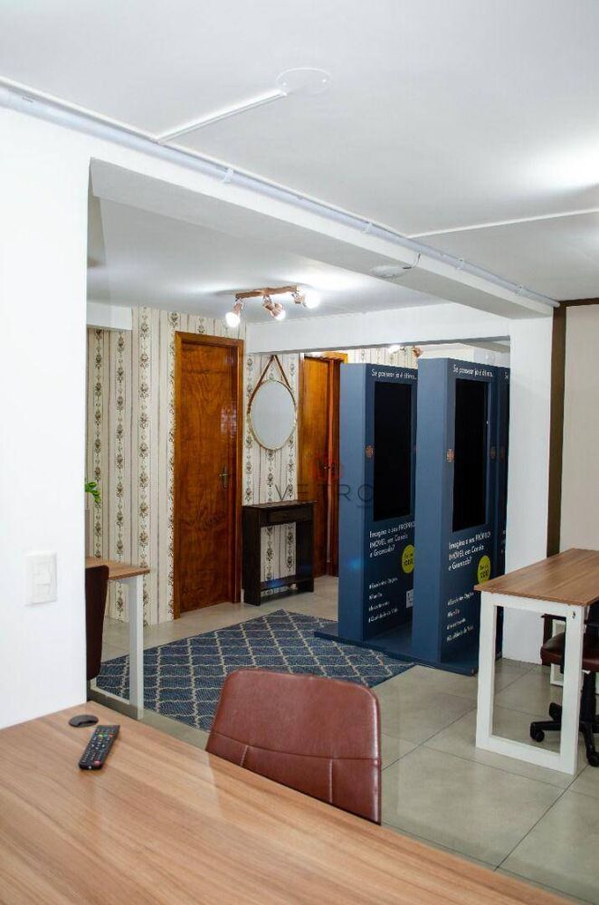 Prédio Inteiro, 661 m² - Foto 4