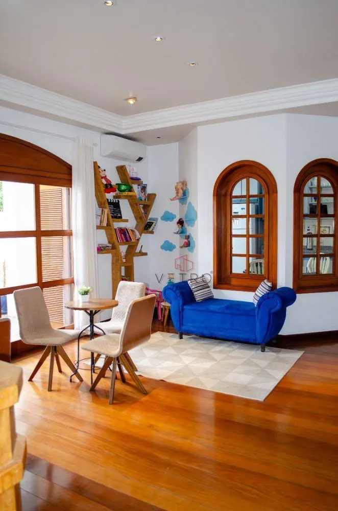 Prédio Inteiro, 661 m² - Foto 7