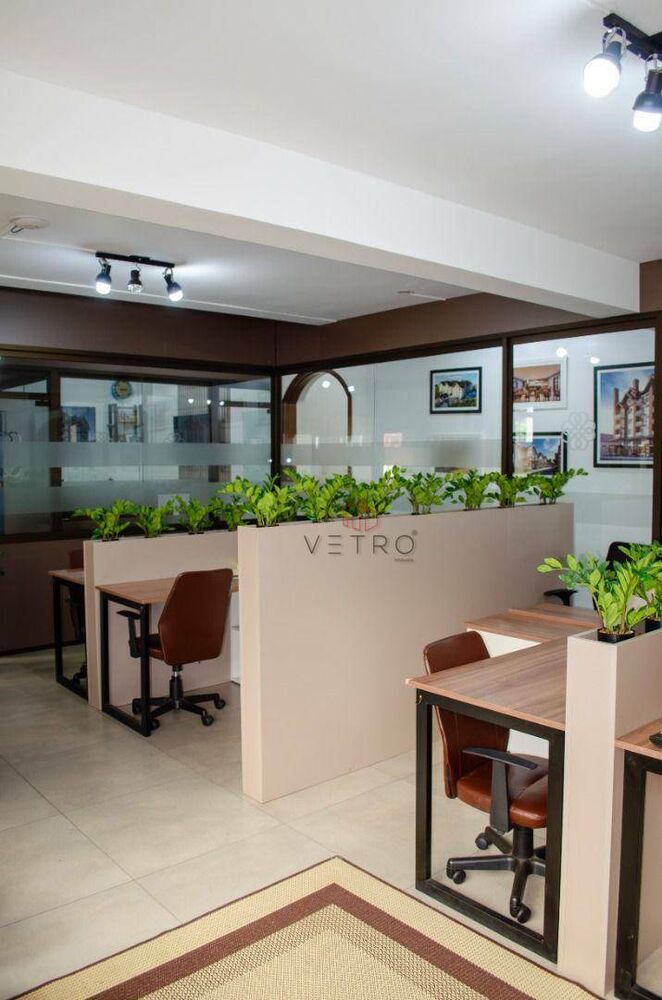 Prédio Inteiro, 661 m² - Foto 3