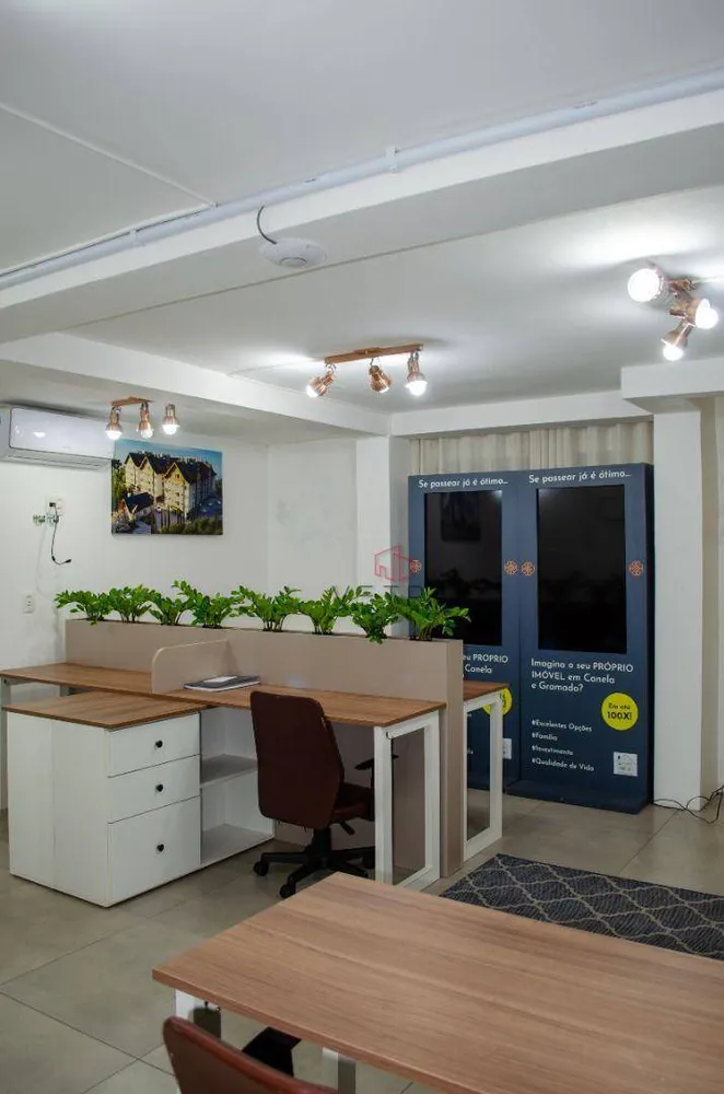 Prédio Inteiro, 661 m² - Foto 11