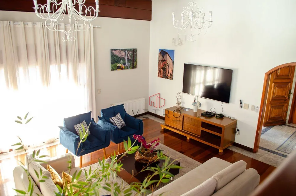 Prédio Inteiro, 661 m² - Foto 1