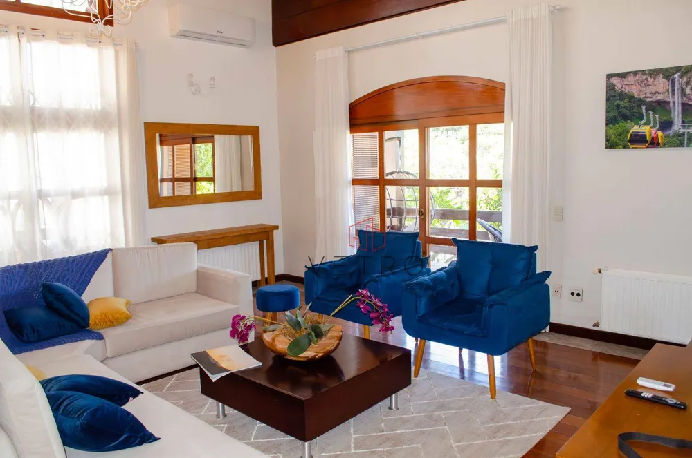 Prédio Inteiro, 661 m² - Foto 2